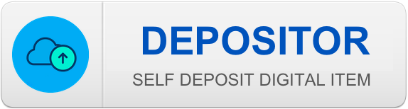 Depositor Button